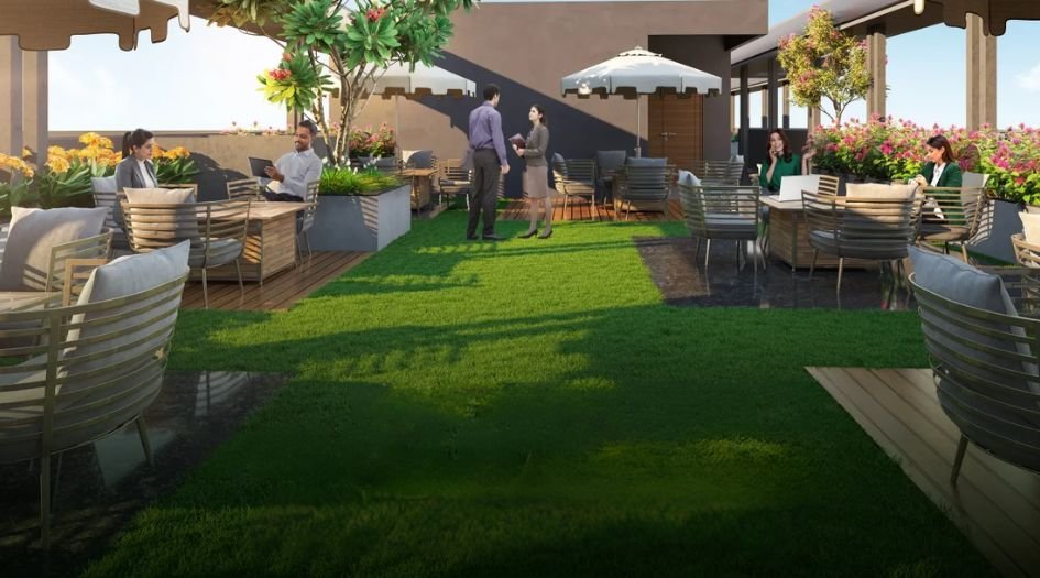 Viraj-Prime-Pinnacle-Amenities