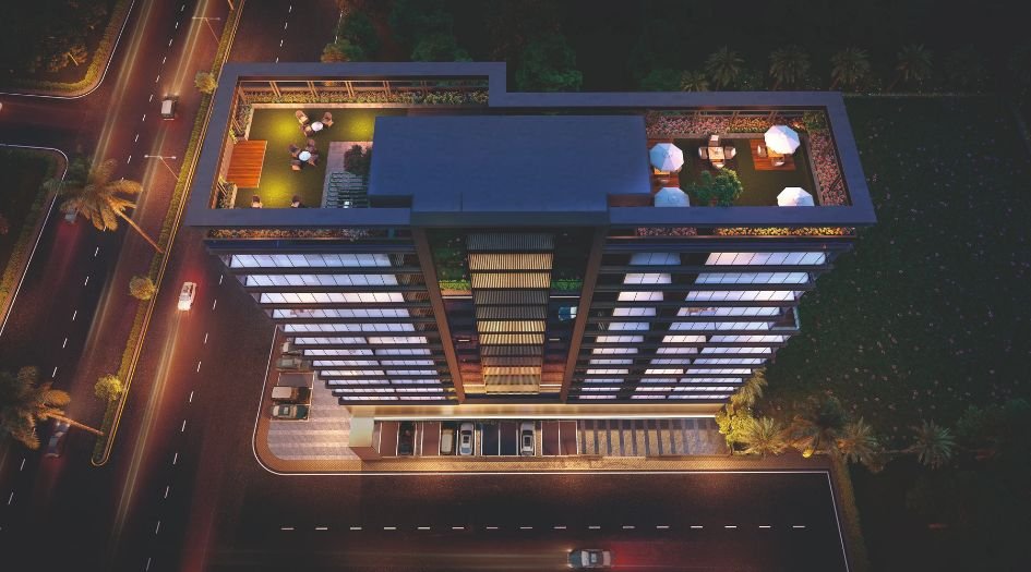 Viraj-Prime-Pinnacle-Amenities-Rooftop