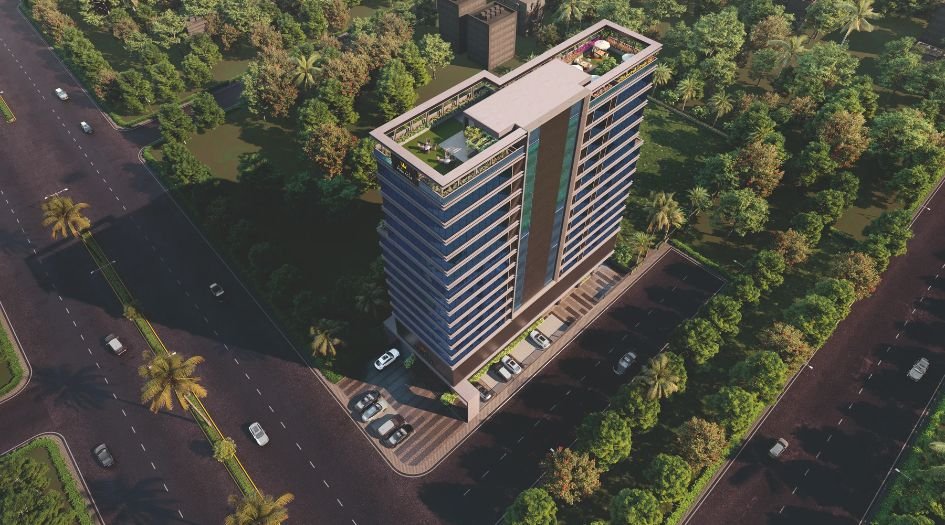 Viraj-Prime-Pinnacle-Banner-1