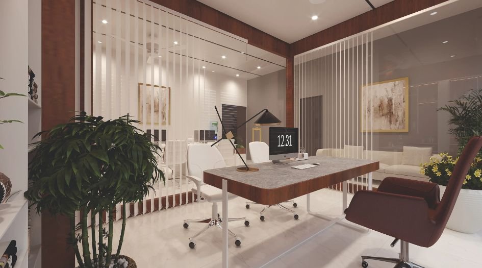 Viraj-Prime-Pinnacle-Cabin