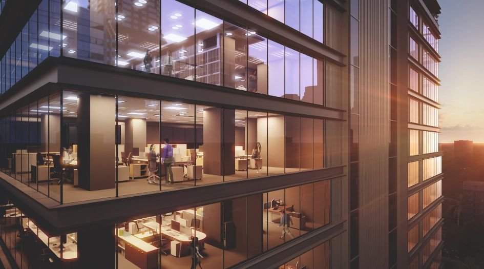 Viraj-Prime-Pinnacle-Elevation-2