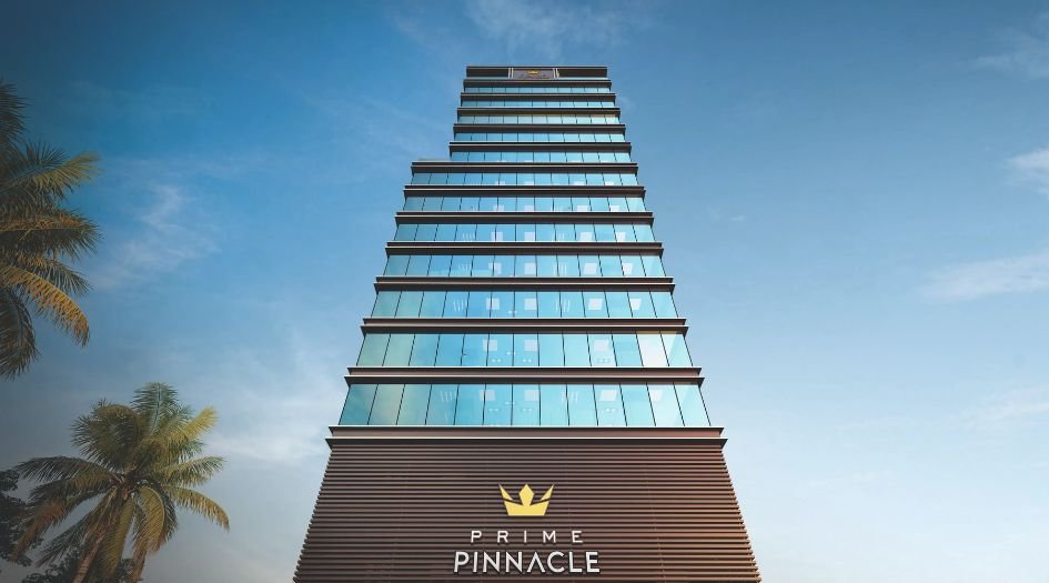 Viraj-Prime-Pinnacle-Elevation