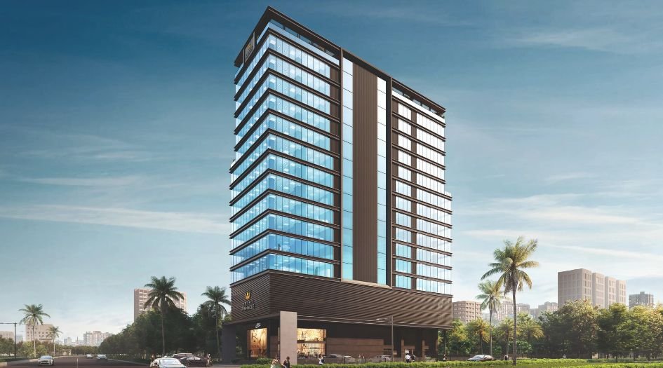 Viraj-Prime-Pinnacle-Elevation-3