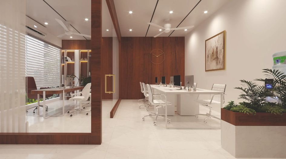 Viraj-Prime-Pinnacle-Internal-Gallery