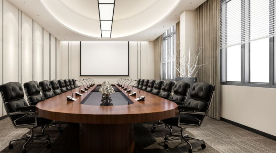 Viraj-Prime-Pinnacle-Internal-Gallery-Conference-Room