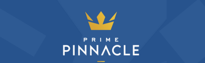 Viraj Prime Pinnacle Wakad Logo