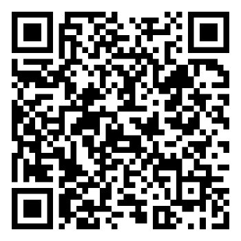 Viraj Prime Pinnacle Wakad 